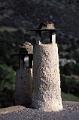 espagne andalousie 11